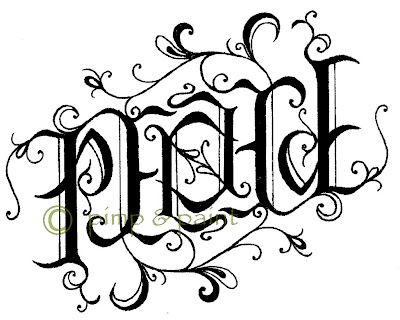 quotes for tattoos about death quotes for tattoos about death. quotes for tattoos about death