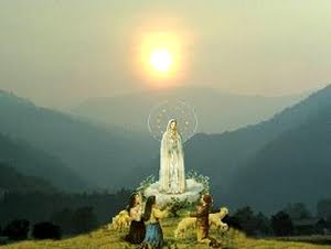 http://4.bp.blogspot.com/_RkDwae4NWKg/S6_VIGu2ViI/AAAAAAAAAc8/52_zjQCFSZs/s1600/milagre_sol_fatima.jpg