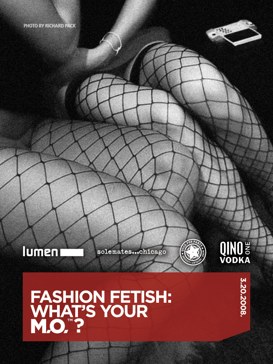 [fashion-fetish-front.jpg]
