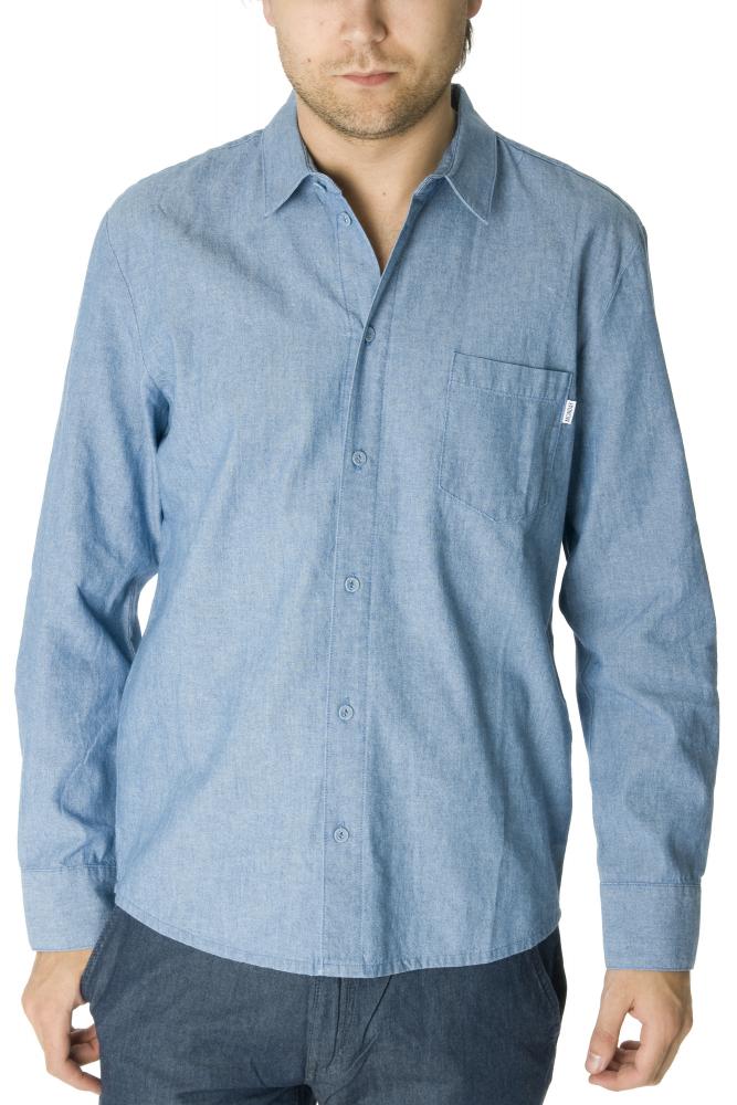 [scaled_picasso_shirt_chambray_f.jpg]