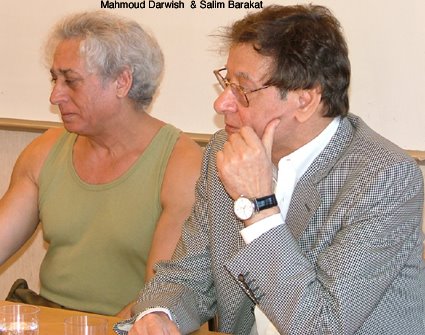 [mahmoud+++salim.jpg]