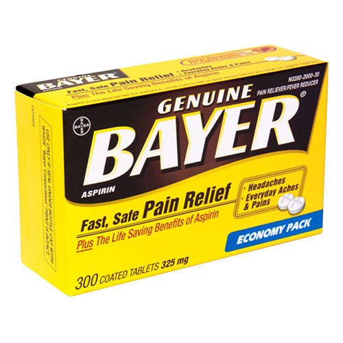 how much aspirin to give how i feel about anyone moaning that chelsea didn t deserve to win chelseafc how much aspirin to give how i feel about anyone moaning that chelsea didn t deserve to win chelseafc