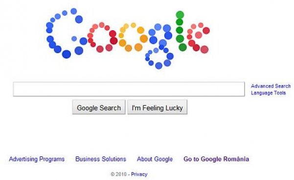 Google Today Logo