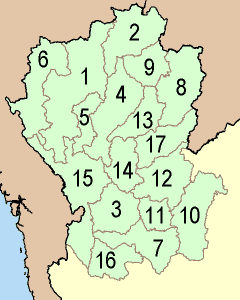 [Thailand_north_numbered.png]