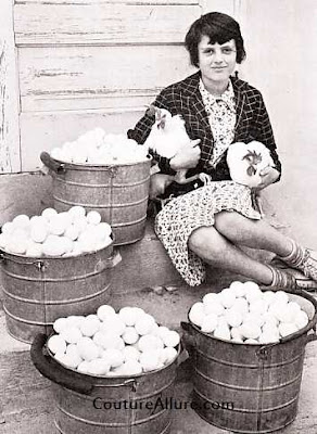 1931, farm children, great depression