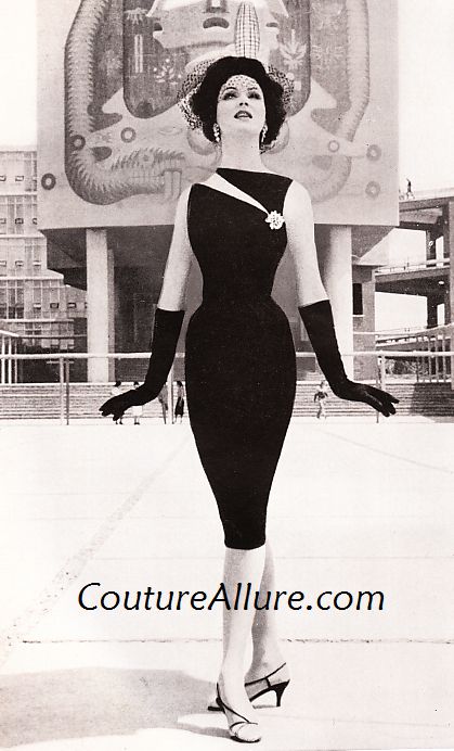 Luis Estevez Fashion Designer Luis Estevez Fashion Designer