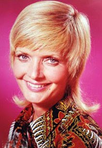 Sexy florence henderson