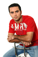 My Photo