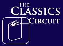 [classcirc-logo.jpg]
