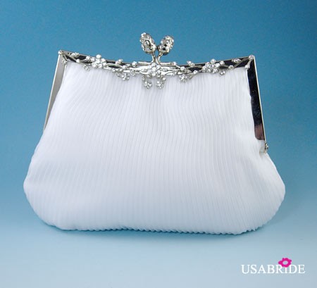 gelin çantası modelleri | Dantel örnekleri,örgü,hobi ve yemek dünyası