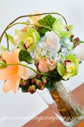 [wedding bouquet140.jpg]