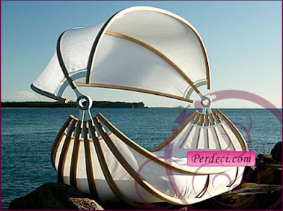 Cibinlik Modelleri cibinlik2 b Cibinlik Modelleri