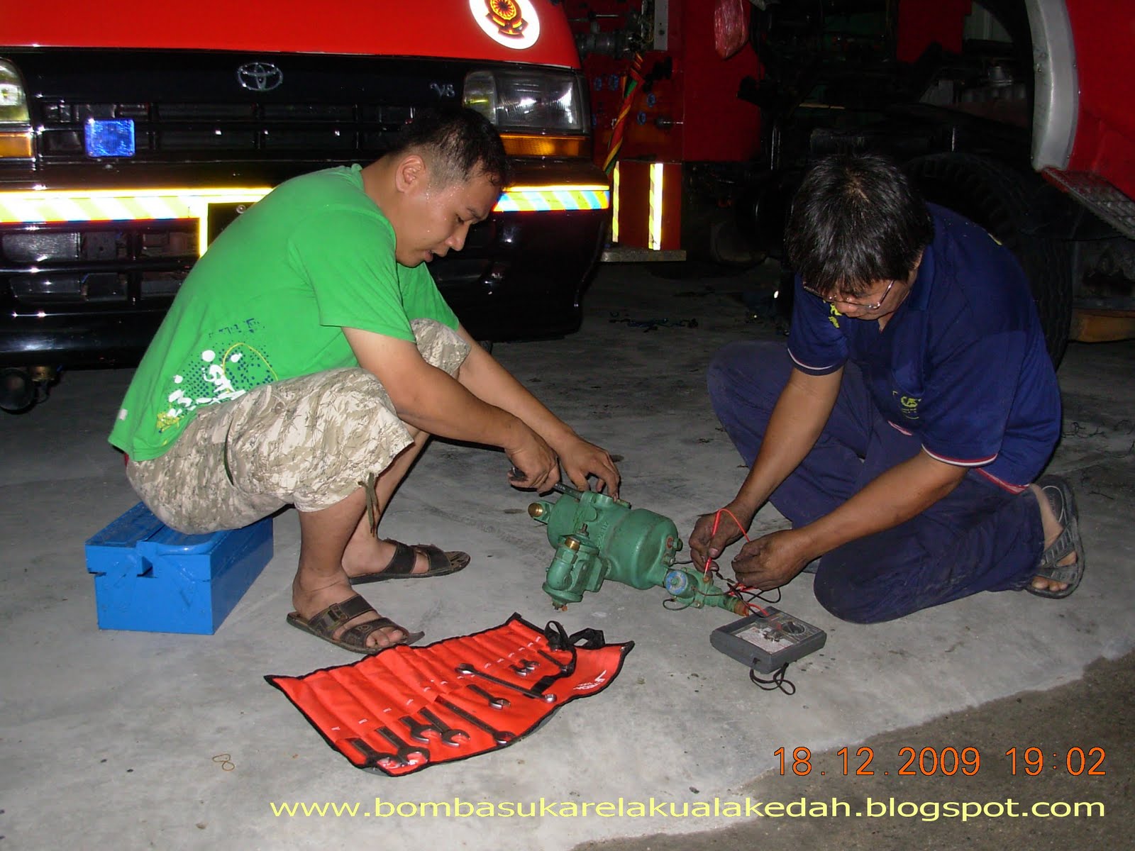 [Jian&Aun+Repair-Blog+01.jpg]