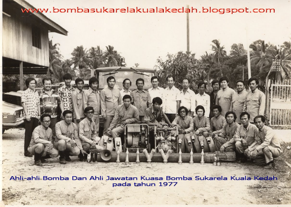 [Ahli+&+AJK+Foto+blog.bmp]
