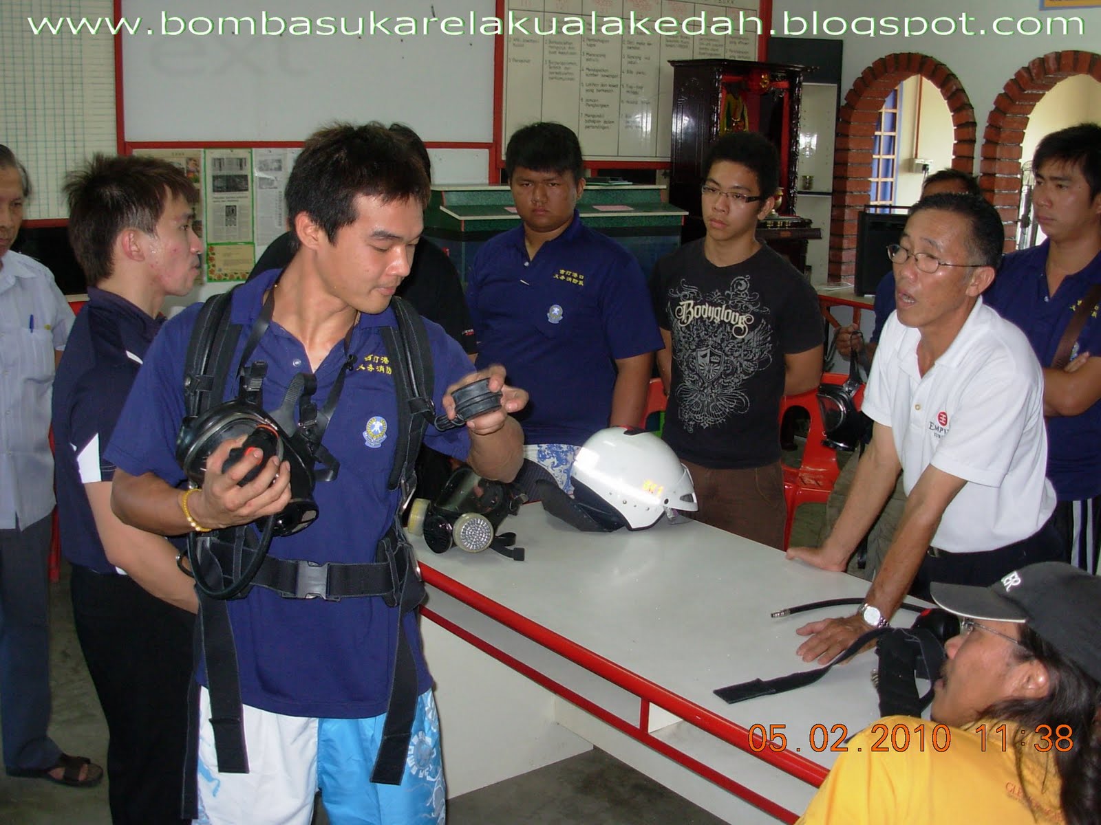 [DSCN0090+B.A6-blog.jpg]