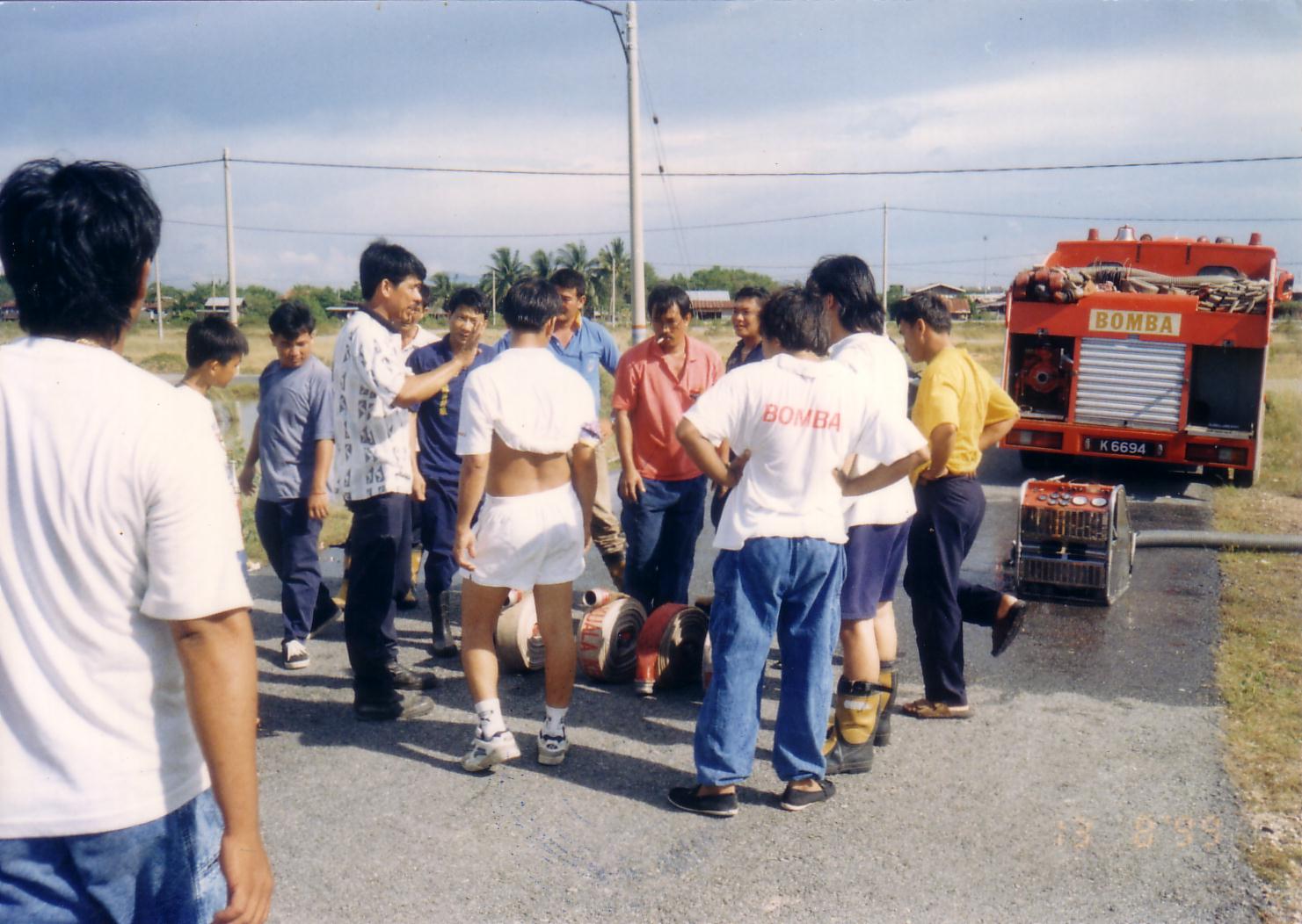 [Scan10077.JPG]