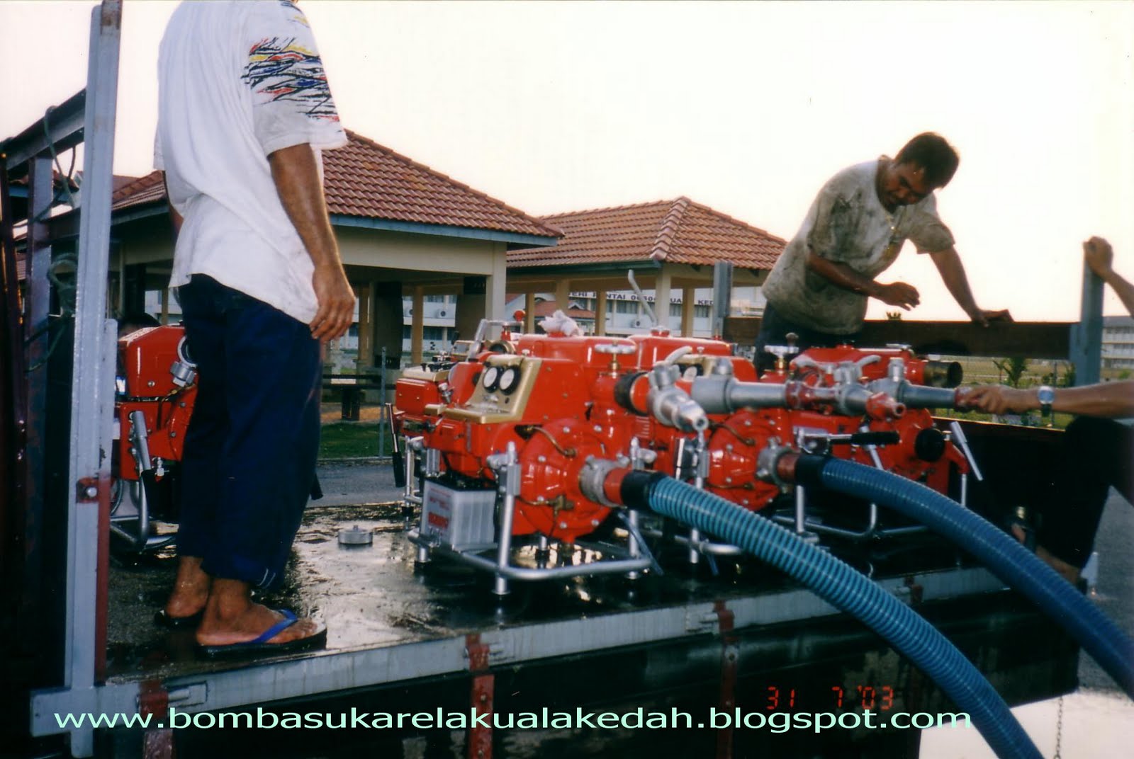 [Test+Pump+01-blog.jpg]
