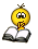 [smile235.gif]