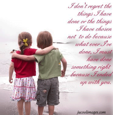 best friends quotes pictures. girlfriend est friends