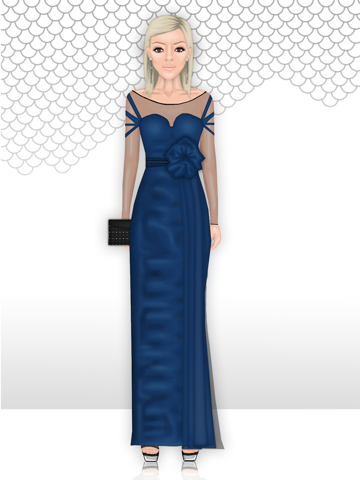 http://4.bp.blogspot.com/_RkzsqbIntLw/TA8iXN2cDNI/AAAAAAAAAqc/OEScvf3Zs3I/s1600/DOutfit++-+12.png