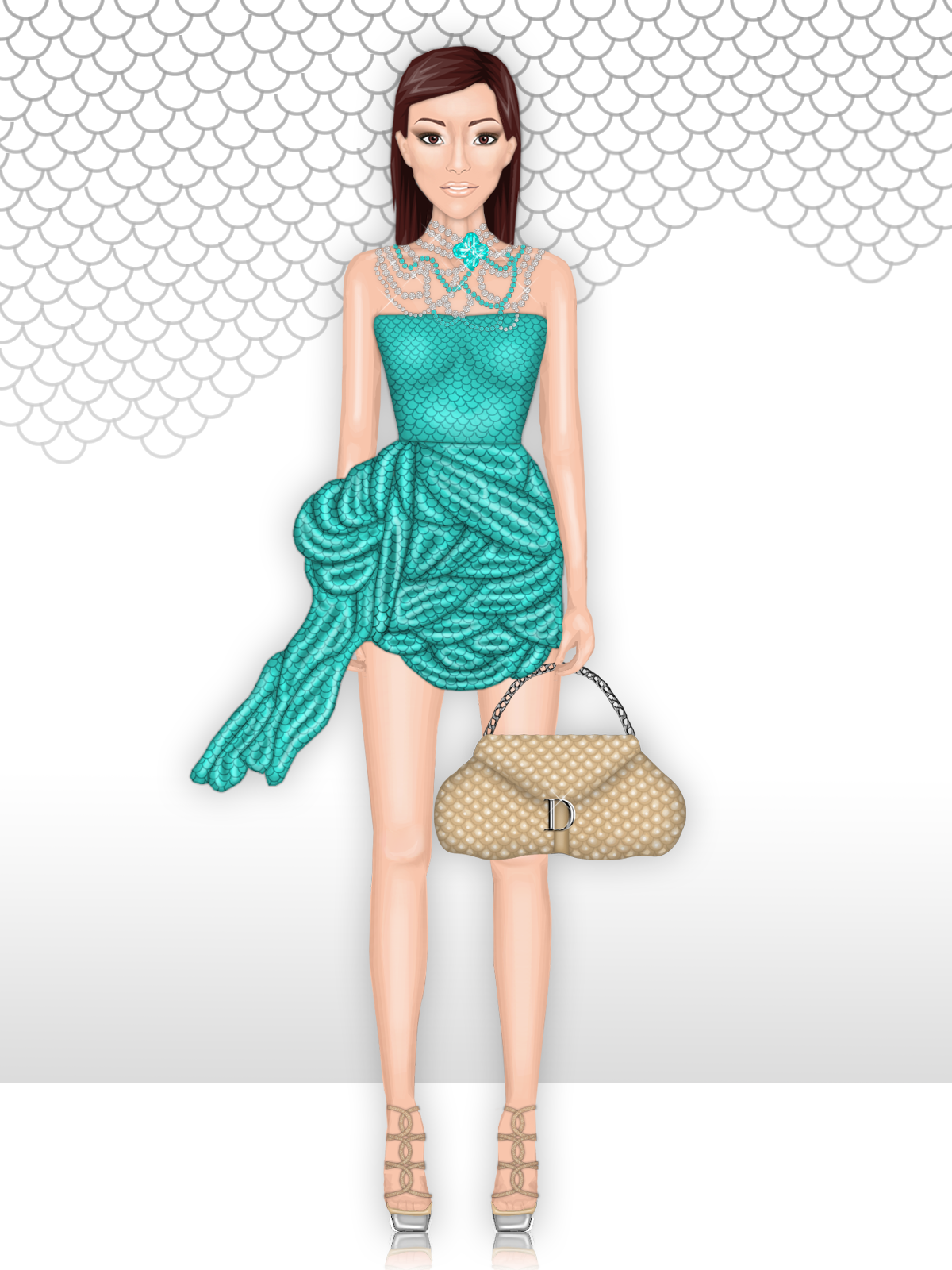 http://4.bp.blogspot.com/_RkzsqbIntLw/TA8lT5kO2oI/AAAAAAAAAq8/rWOAfSaWNzA/s1600/DOutfit+-+1.png
