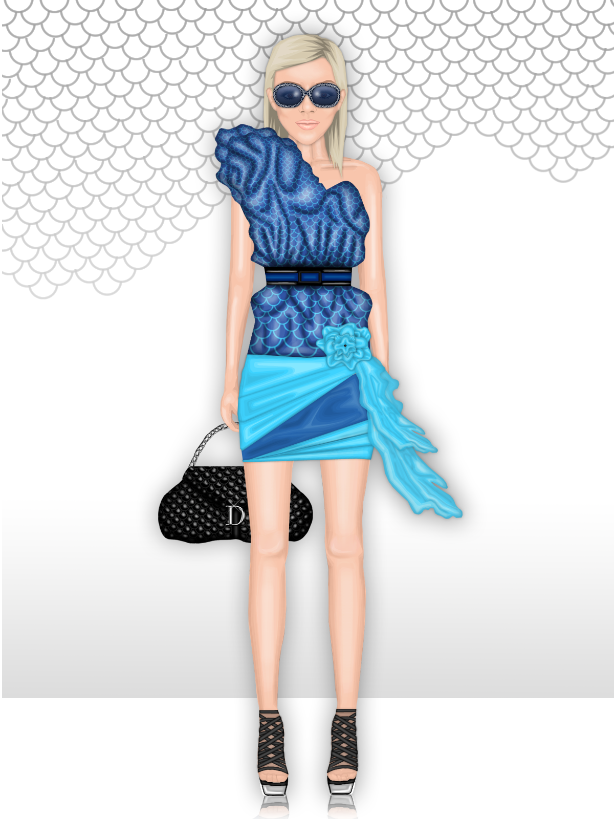 http://4.bp.blogspot.com/_RkzsqbIntLw/TA8mk4kPIZI/AAAAAAAAArk/EJriim80i2k/s1600/DOutfit+-+3.png