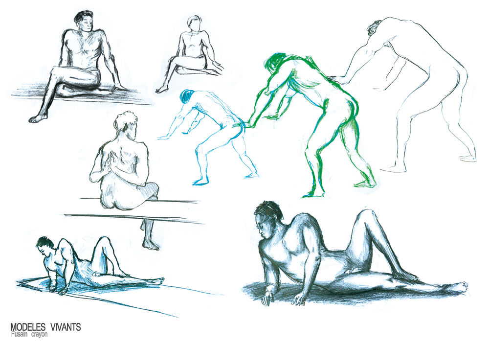 [13--Planche-nus-2.png]