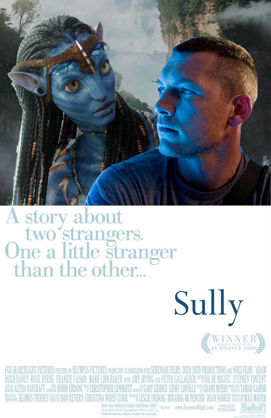[Sully.JPG]