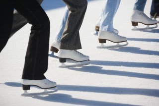 [Ice+Skaters.jpg]