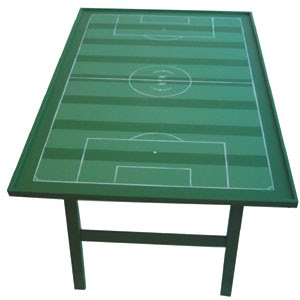 Kit Sala de Jogos Condomínio - Bemboladas - Bemboladas