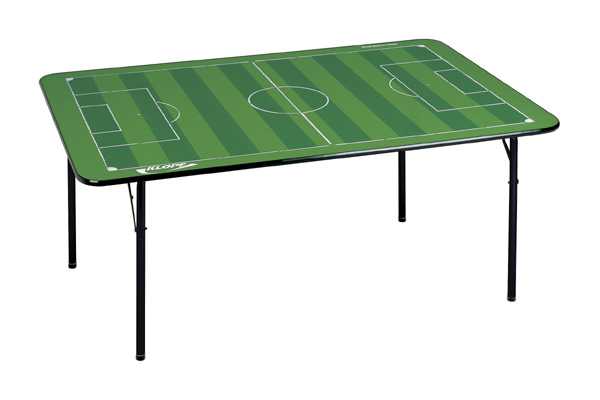 Salão De Jogos Fut. Botão+pebolim+sinuca+ping Pong+carteado - CÓD