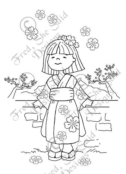 [FSS-Smelling+The+Cherry+BlossomsPREV.jpg]