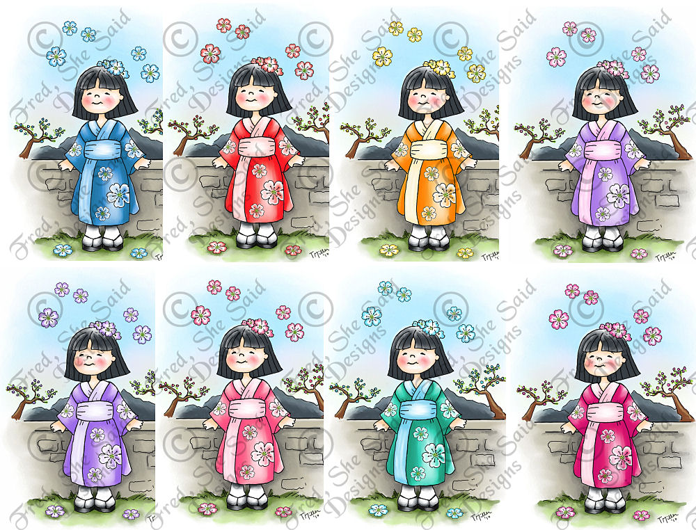 [FSS-Smelling+the+Cherry+Blossoms+COL+PREV.jpg]