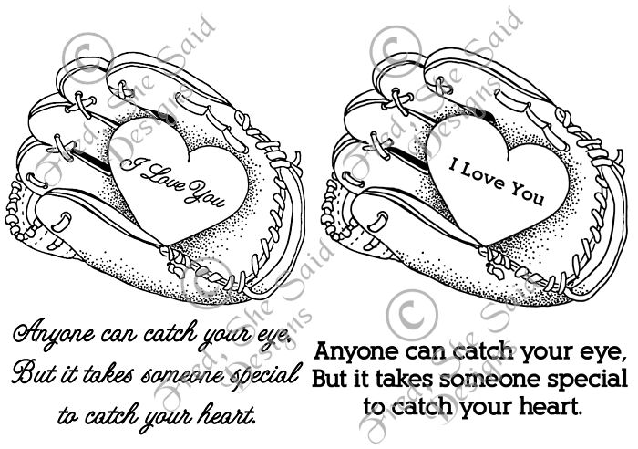 [FSS-Catch+Your+Heart+PREV.jpg]