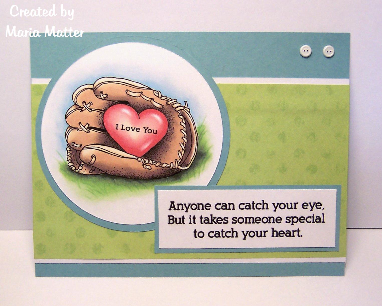 [MariaMatter-for+FSS.jpg]