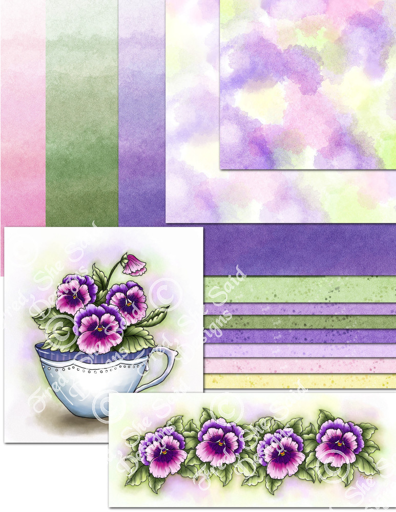 [purplepansies+preview.jpg]