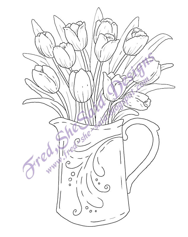 [FSS-Tulip+Bouquet+DigiPREV.jpg]