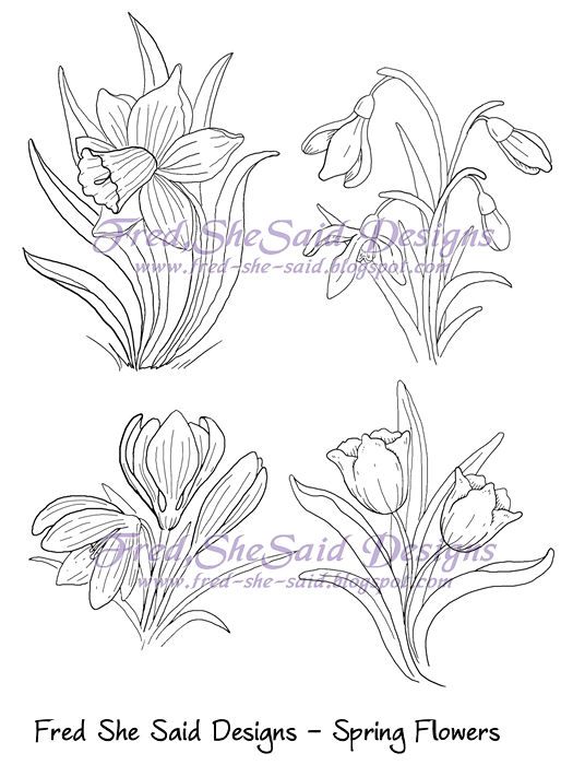 [FSS-Spring+Flowers+Digi+PREV.jpg]