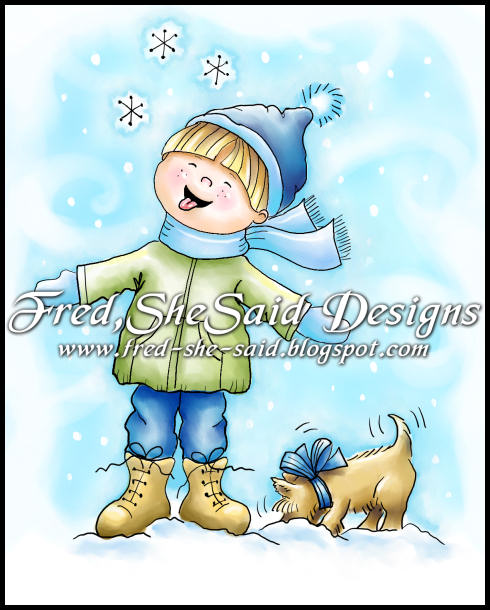 [FSS-Catchin+Flakes+-++PREV+1.jpg]