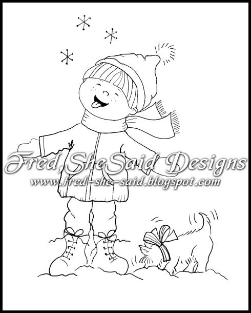 [FSS-Catchin+Flakes+-+outline+PREV.jpg]