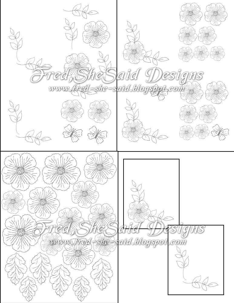[FSS-ffv5sheets-prev.jpg]