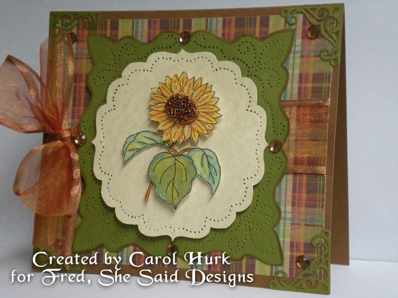 [CarolHurk-FallFlowersPP.JPG]