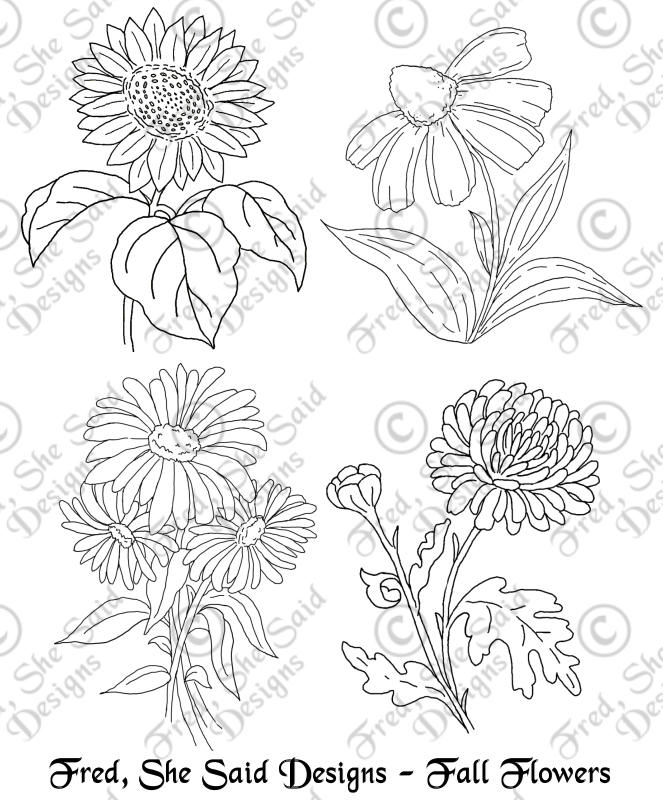 [FSS-FallFlowersPREV.jpg]