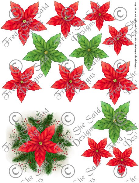 [FSS-Poinsettia&Pine+Boughs+Digis+SHEETCOL2.jpg]
