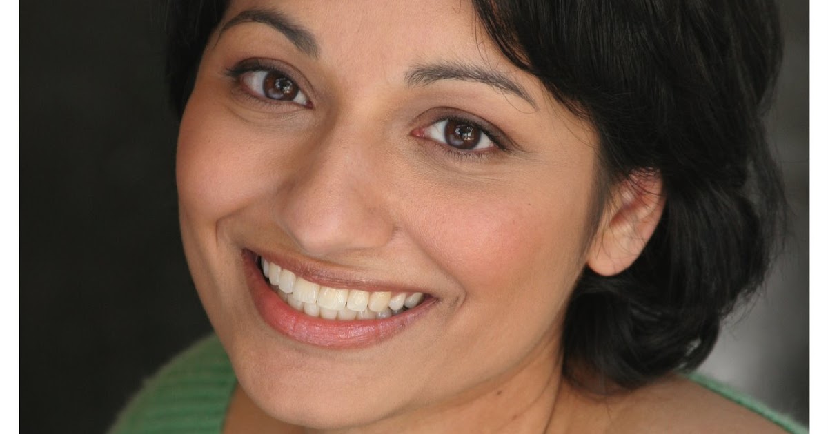 inside shakespeare tavern july featured actor amee vyas inside shakespeare tavern july featured actor amee vyas