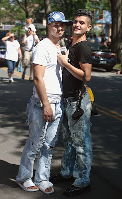 new xxx gay tube black clergy gay marriage