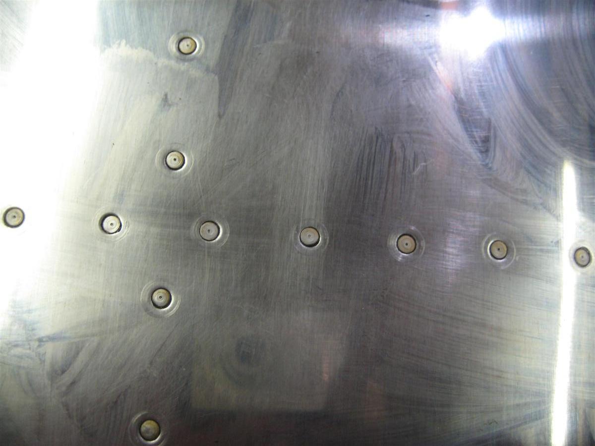 [IMG_1570+(Custom).JPG]