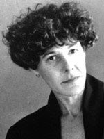 Author Susanna Kaysen released