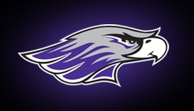 Mount Union Logo