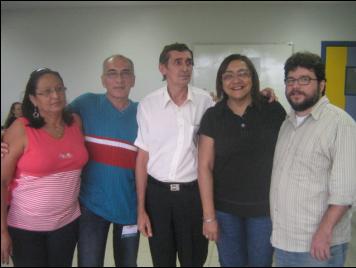 [saoluis2.JPG]